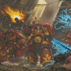 65 - Space Hulk