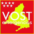 Entrevista sobre equipos VOST - Ondas sin fronteras.