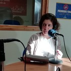 Cosas de salud (cuero cabelludo) - 13-2-2019