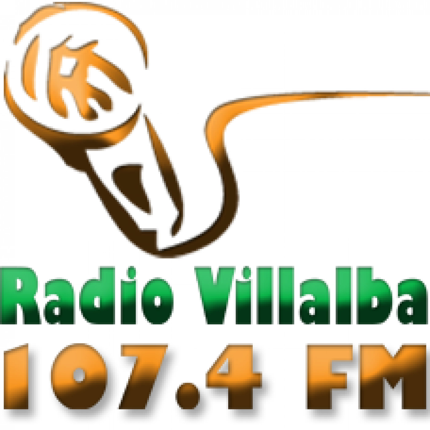 Cuñas Radio Villalba