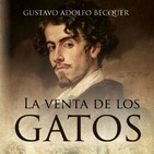 Voces del Misterio CS: Leyendas de Andalucía 8