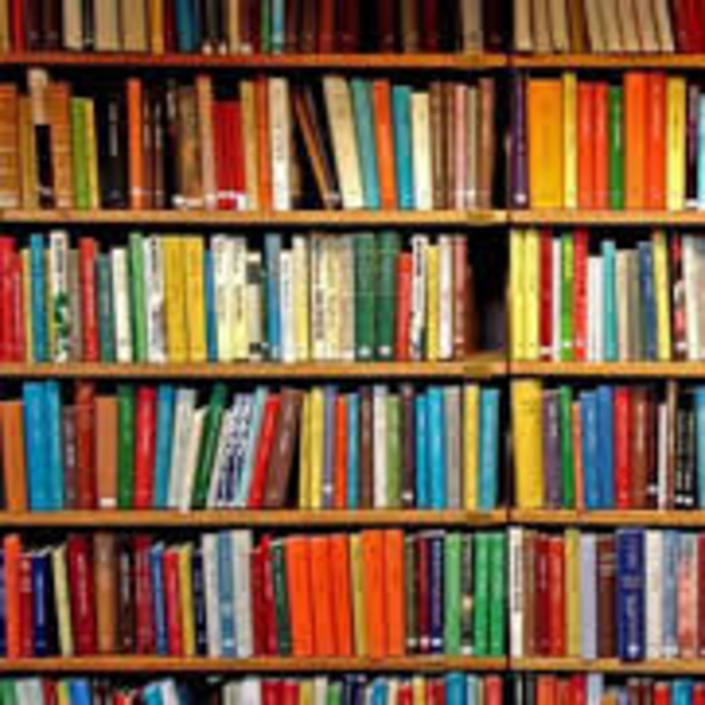 Un minuto para el libro