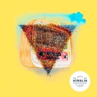 6. Primer Plan Integral de Salud Mental de Canarias Segunda entrega (2/3)