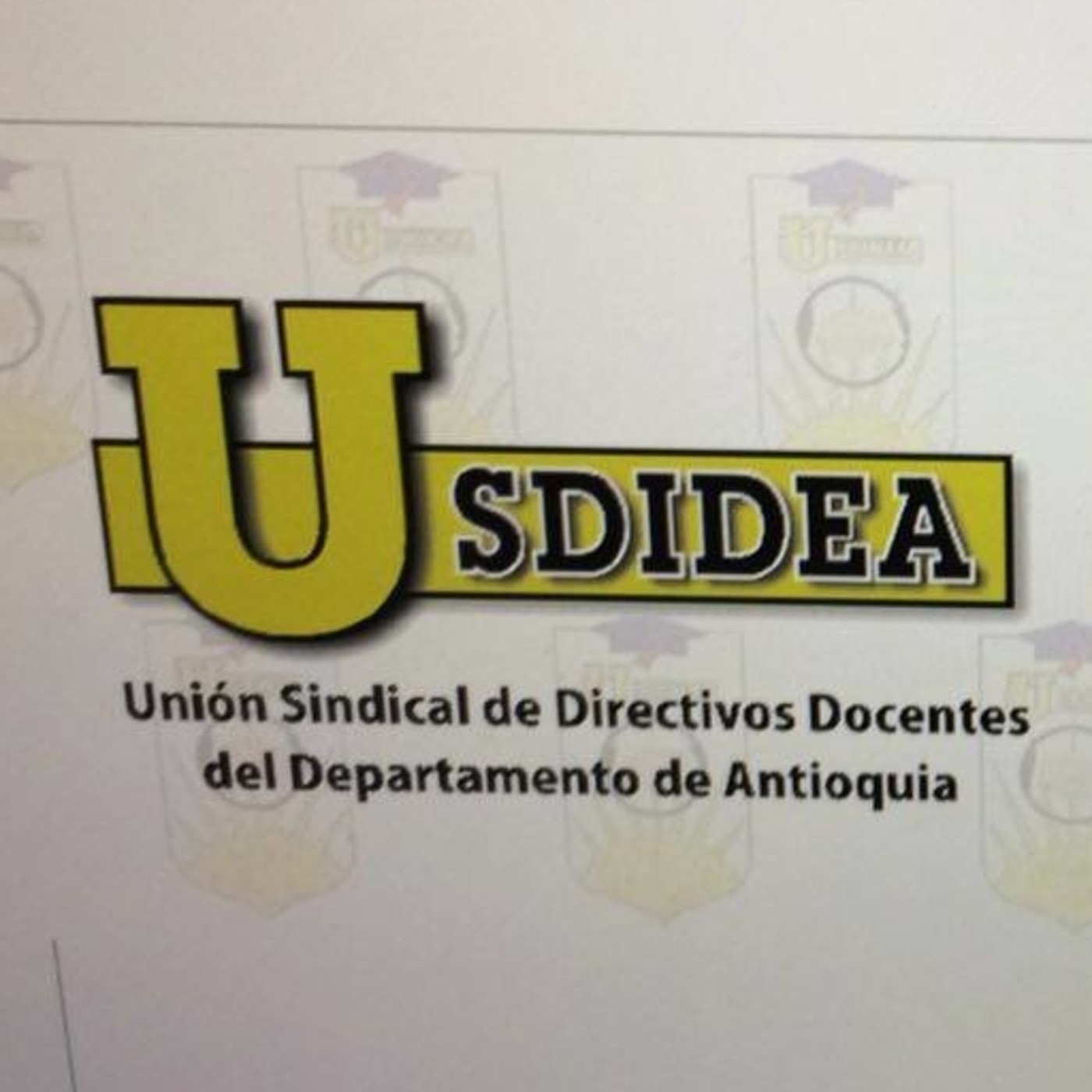SECCIONES-EDUCACIÓN AL DÍA