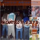 Pm >> capÍtulo 17 __ sí,sí y sí!!