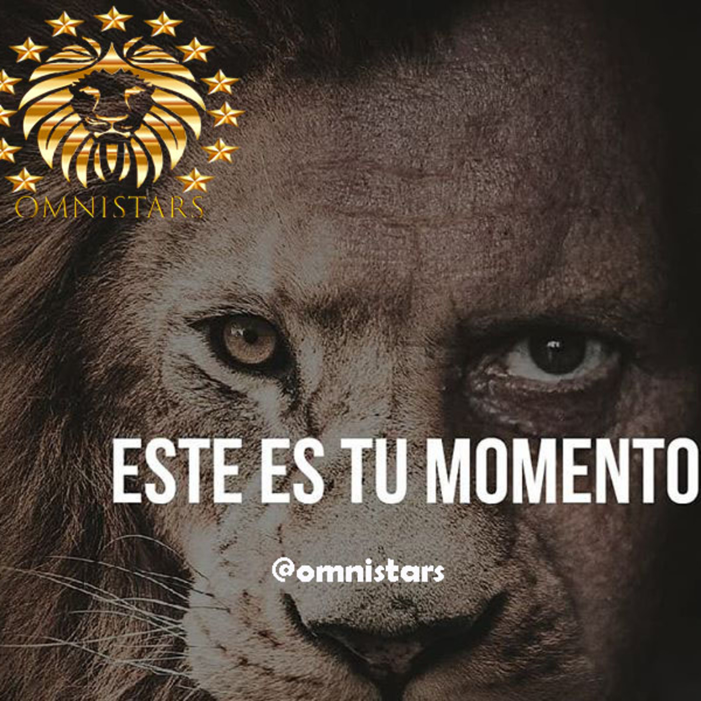 omnistars cambia tu vida