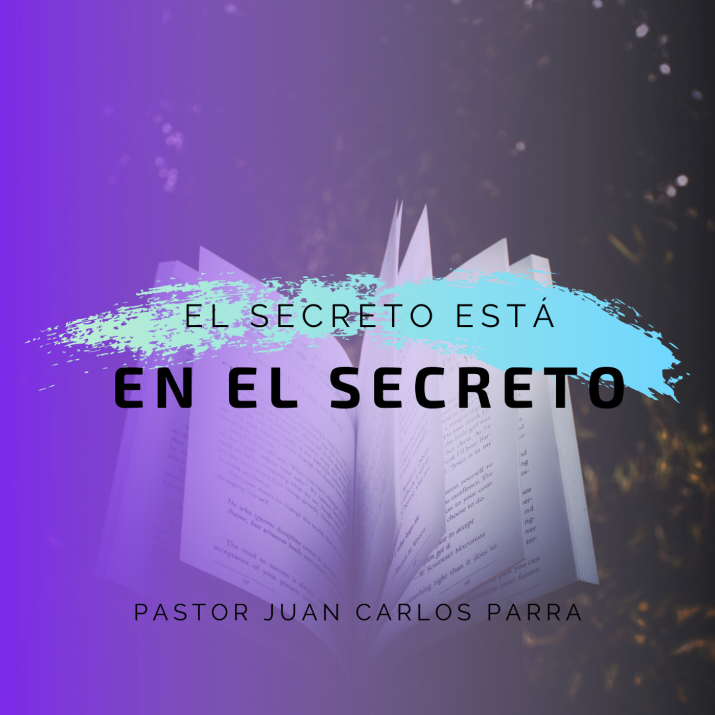 Activados