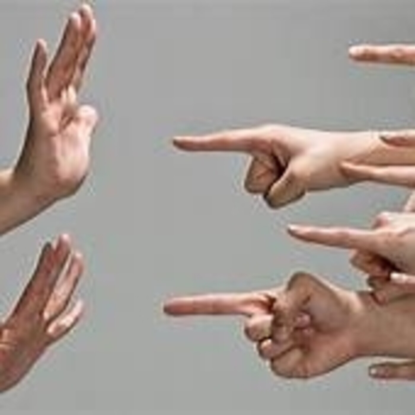 Cuentos Que Te Acarician