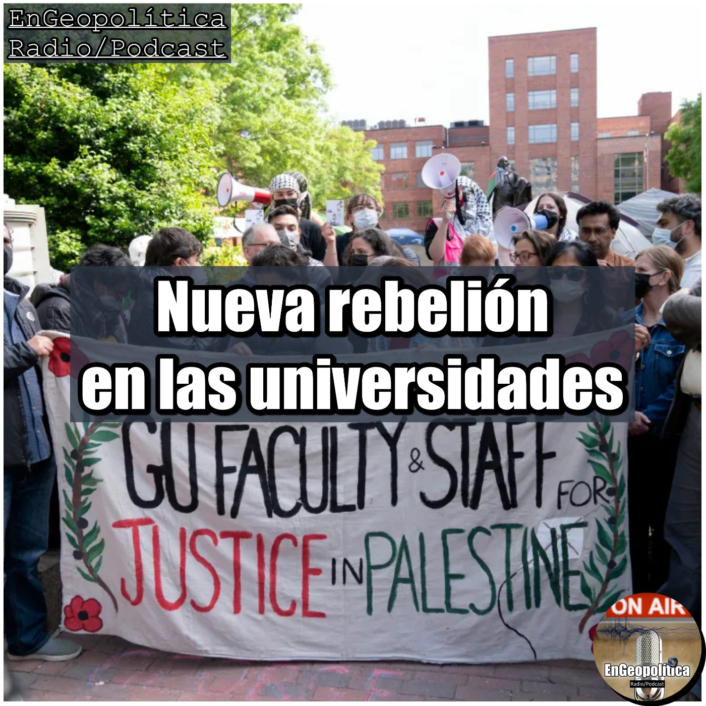 EnGeopolítica