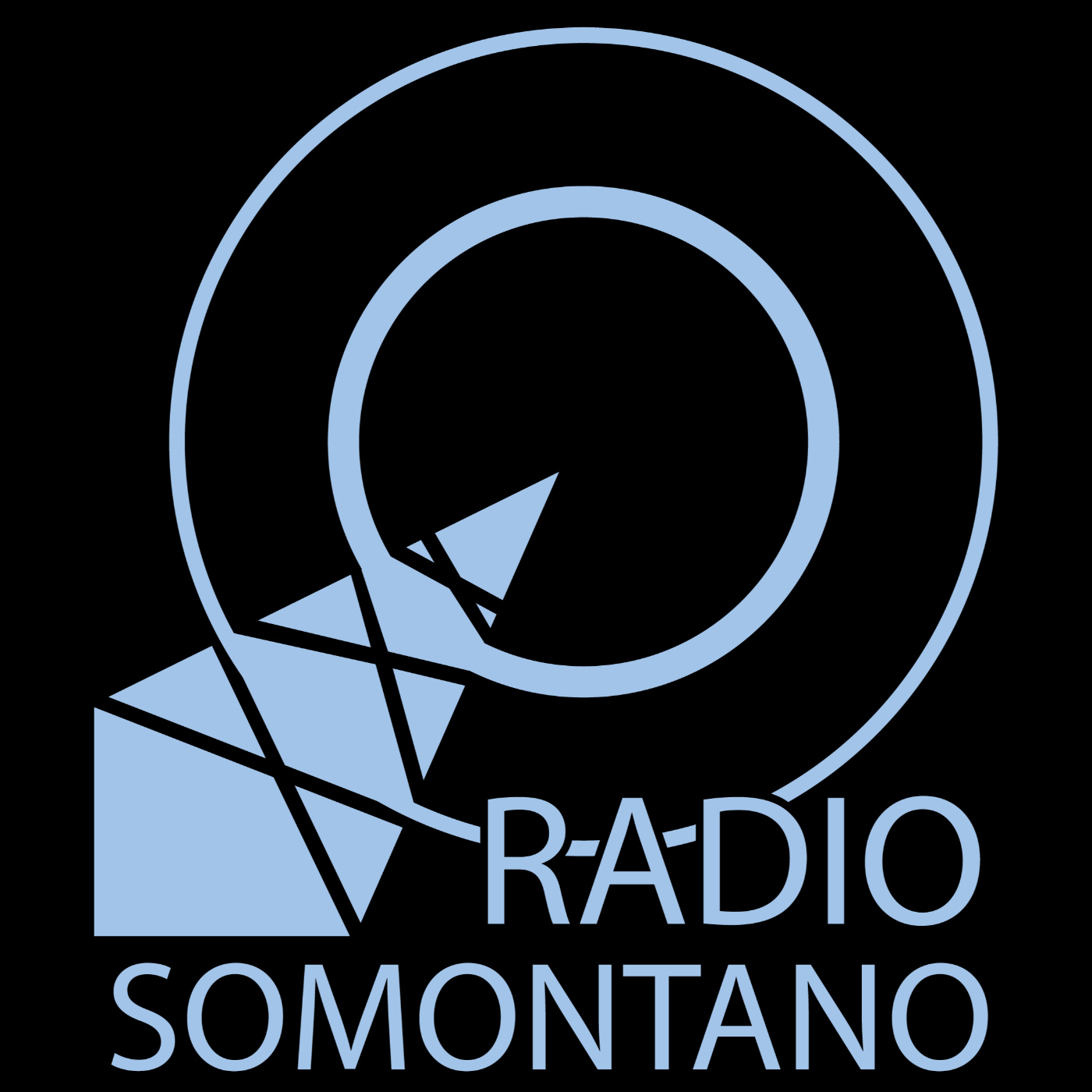 Esta semana alcanzábamos los 450.000 visitas en la web de Radio Somontano episode artwork