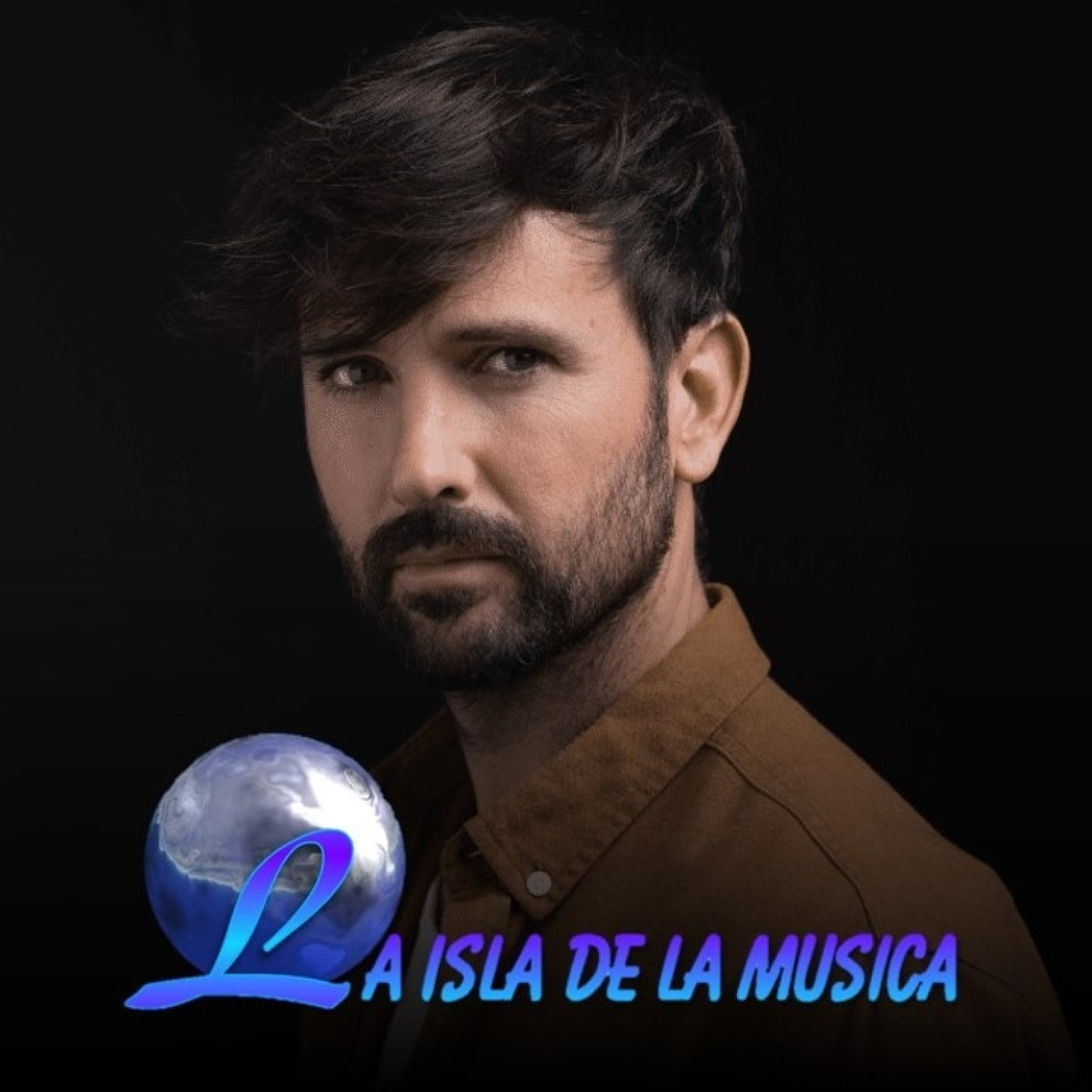 La Isla de la Música