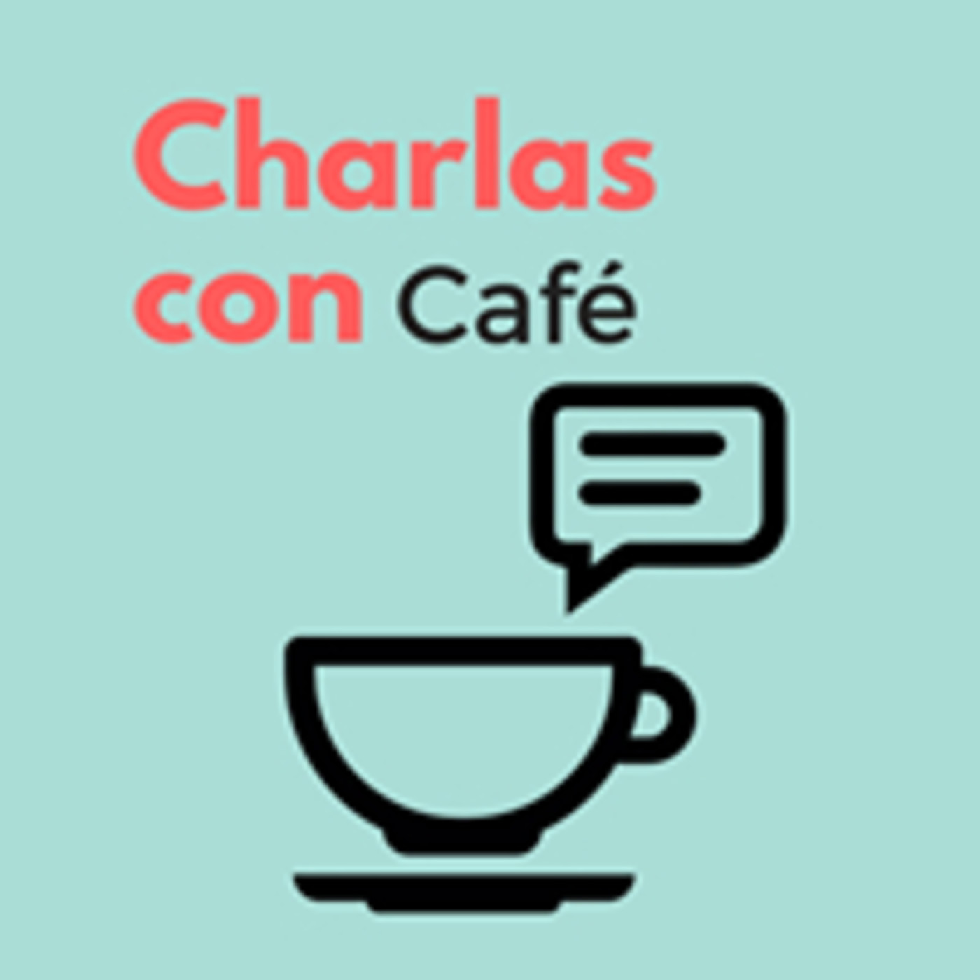 Noticias de Entretenimiento 6 de mayo episode artwork
