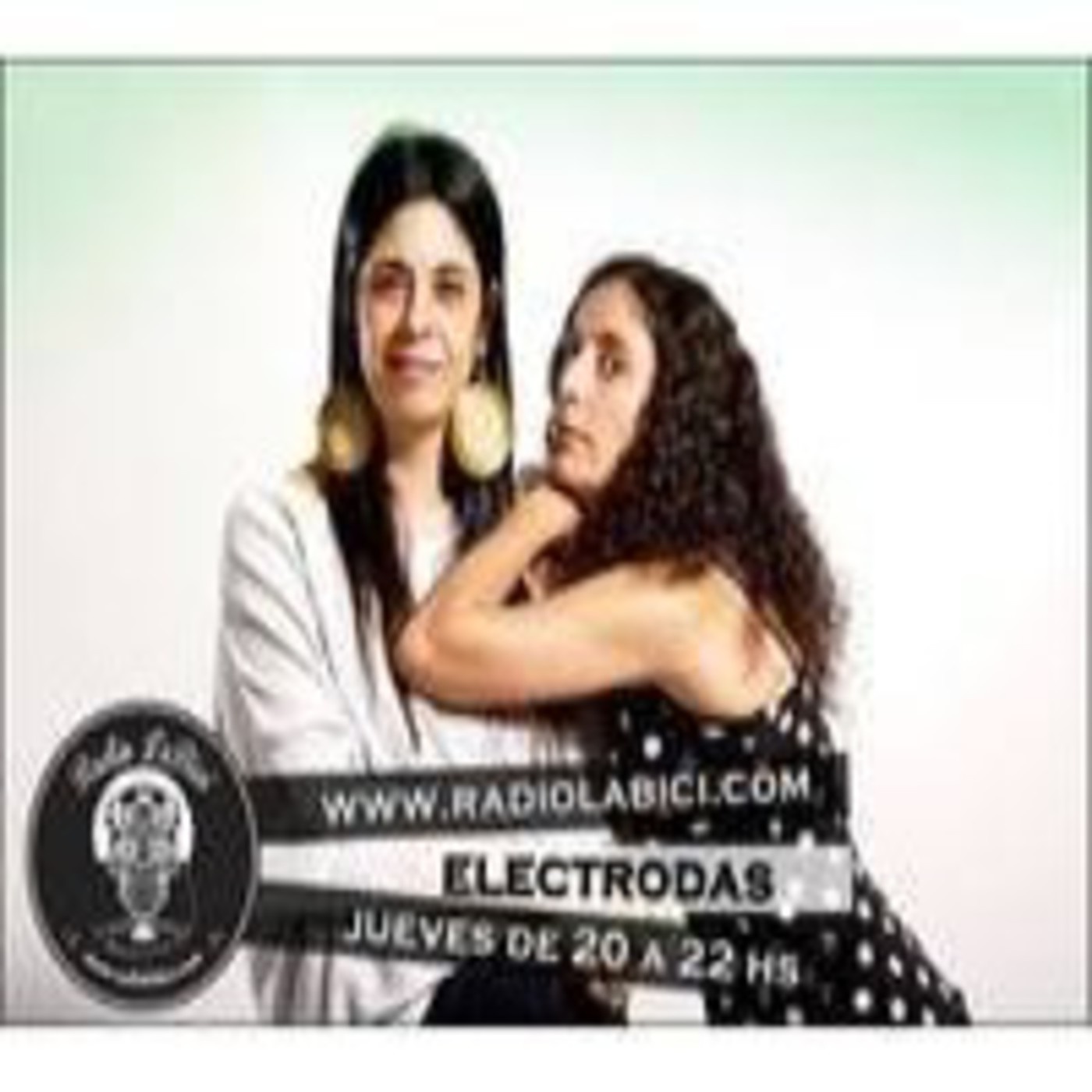 Podcast de ELECTRODAS