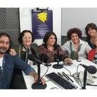 Proyectar en los demás nuestras partes no vividas- HEMOS ESTADO AHI-