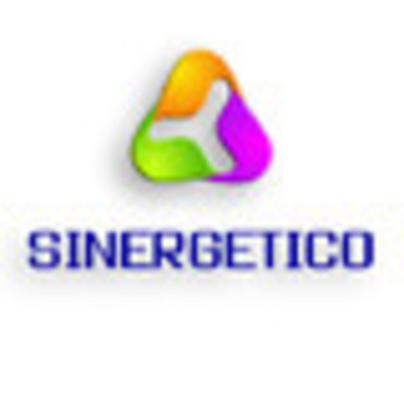 SINERGETICO