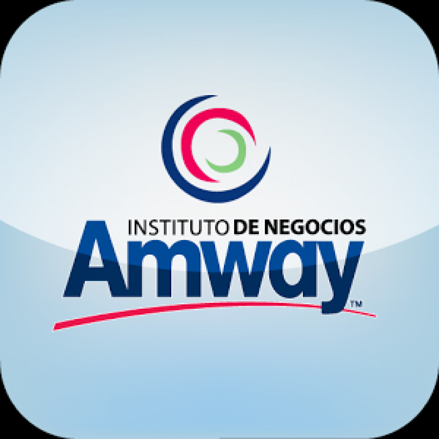 Ina Amway