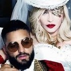 NUEVA LISTA DE EXITOS MUSICALES, PLAYLIST GNG, Del 30 al 1 por Guillermo Nieto - 23 Abril