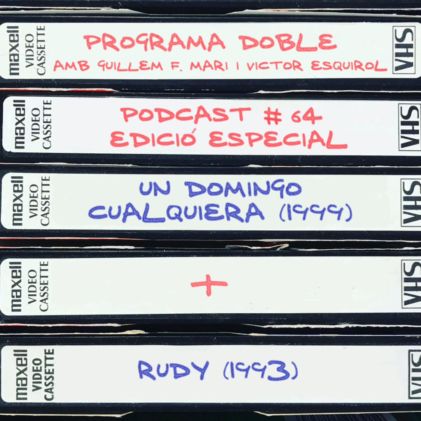 Programa Doble