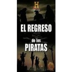El regreso de los piratas.