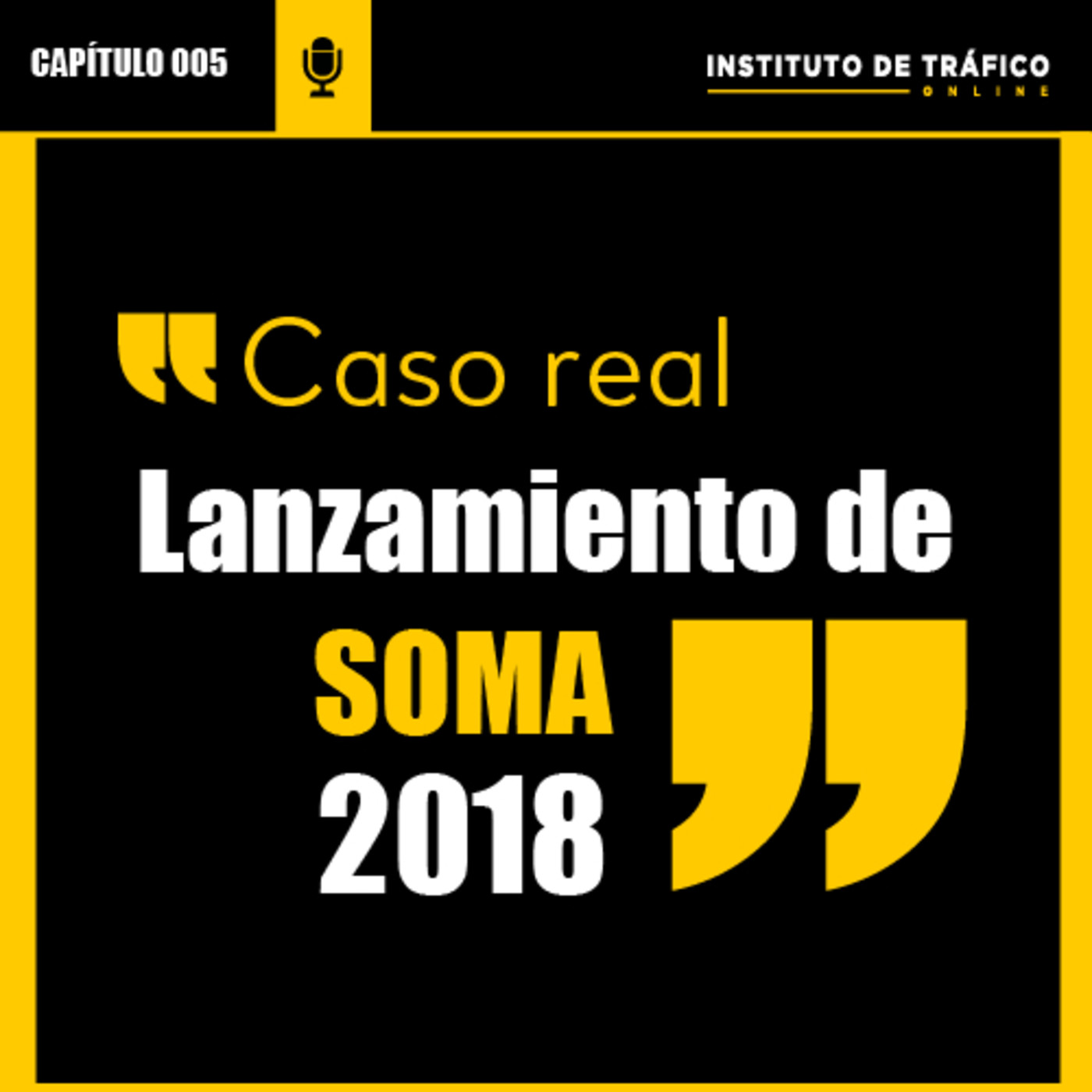 Secretos de un empresario digital