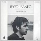 Paco Ibañez