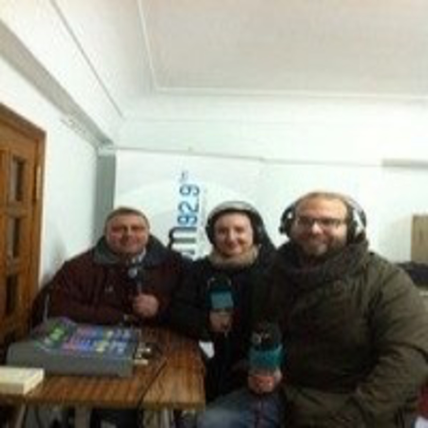 Directes i programes especials