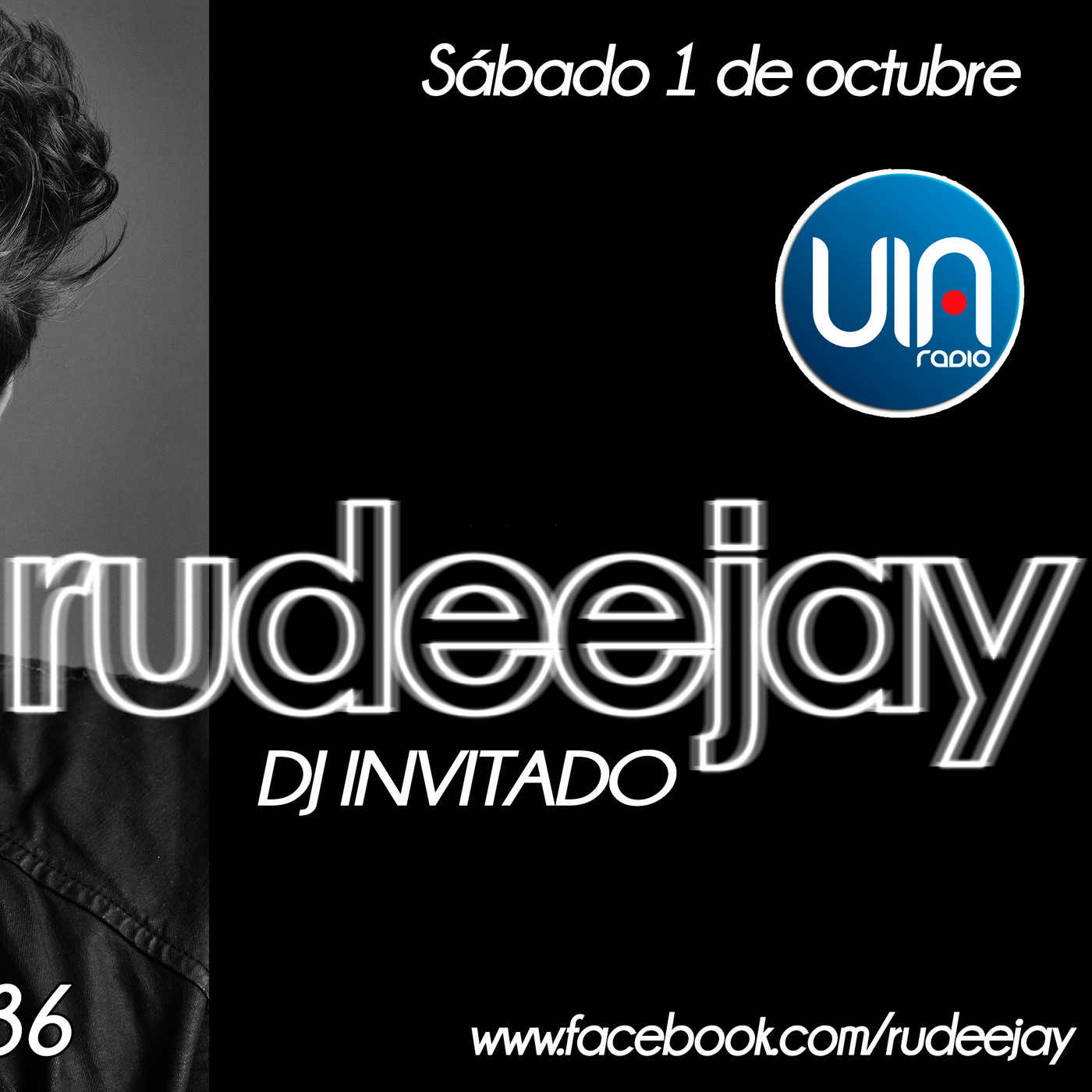 Italian style radio show 536 01/10/2016 parte 1 episode artwork