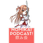 Ep 43 Goblin Slayer