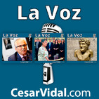 Programa Completo - 04/10/18