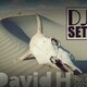 Set David H 2020
