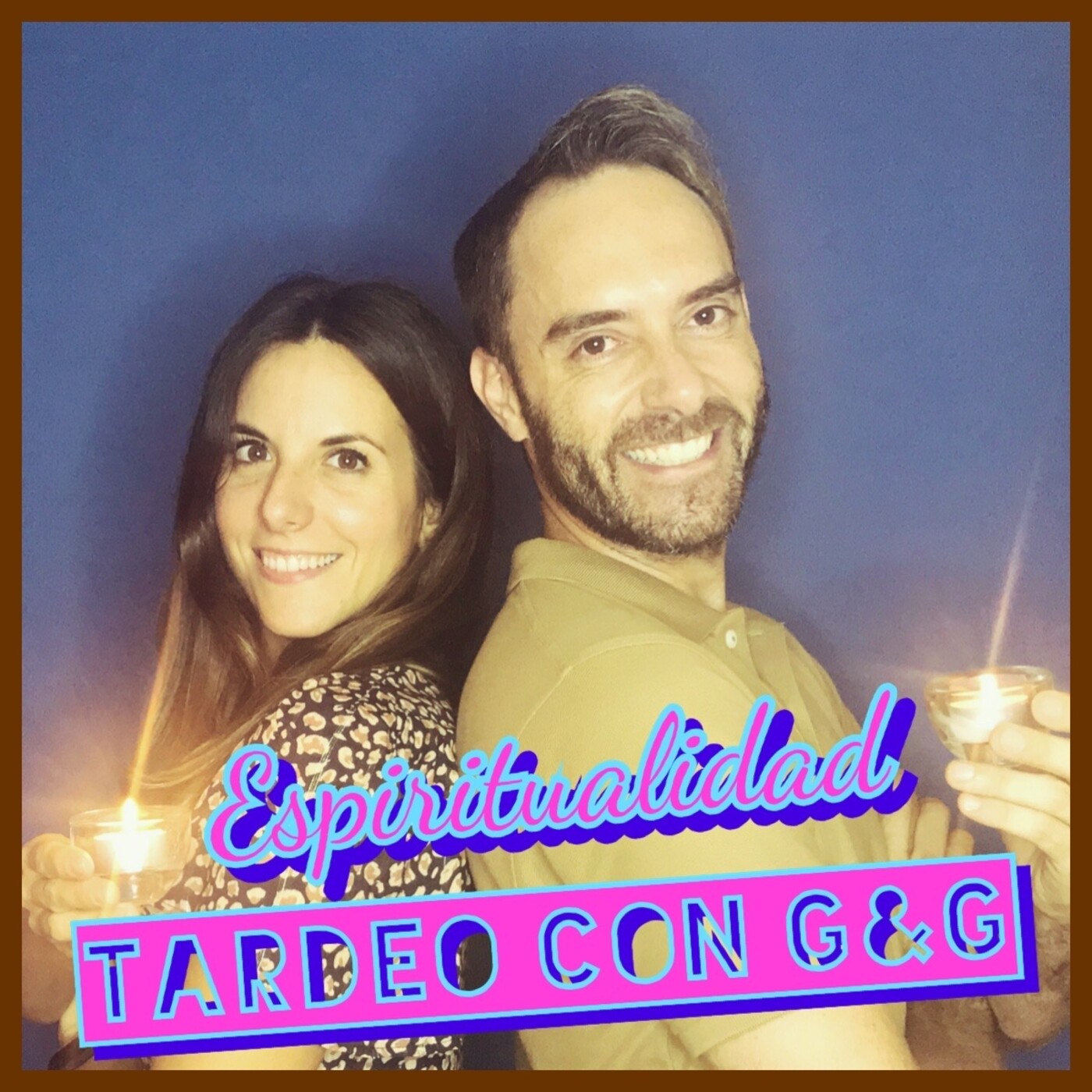 TARDEO CON G&G