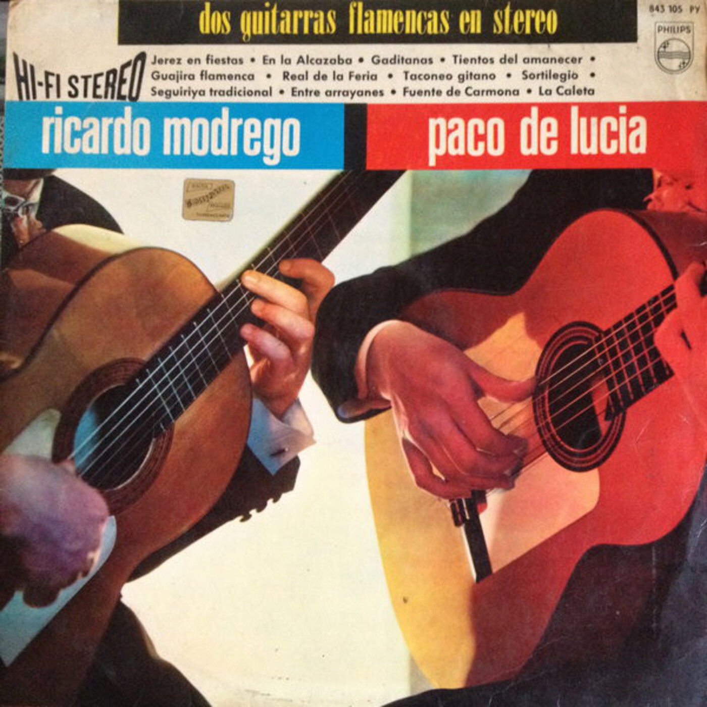 Musicas Del Mundo ,folk,y españa 4