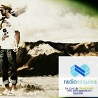 Caminos de la Música 18-01-2017 - Pedro Sánchez