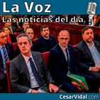 Las noticias del día - 14/10/19
