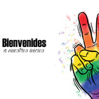 Bienvenides al siglo XXII (05/02/2015)