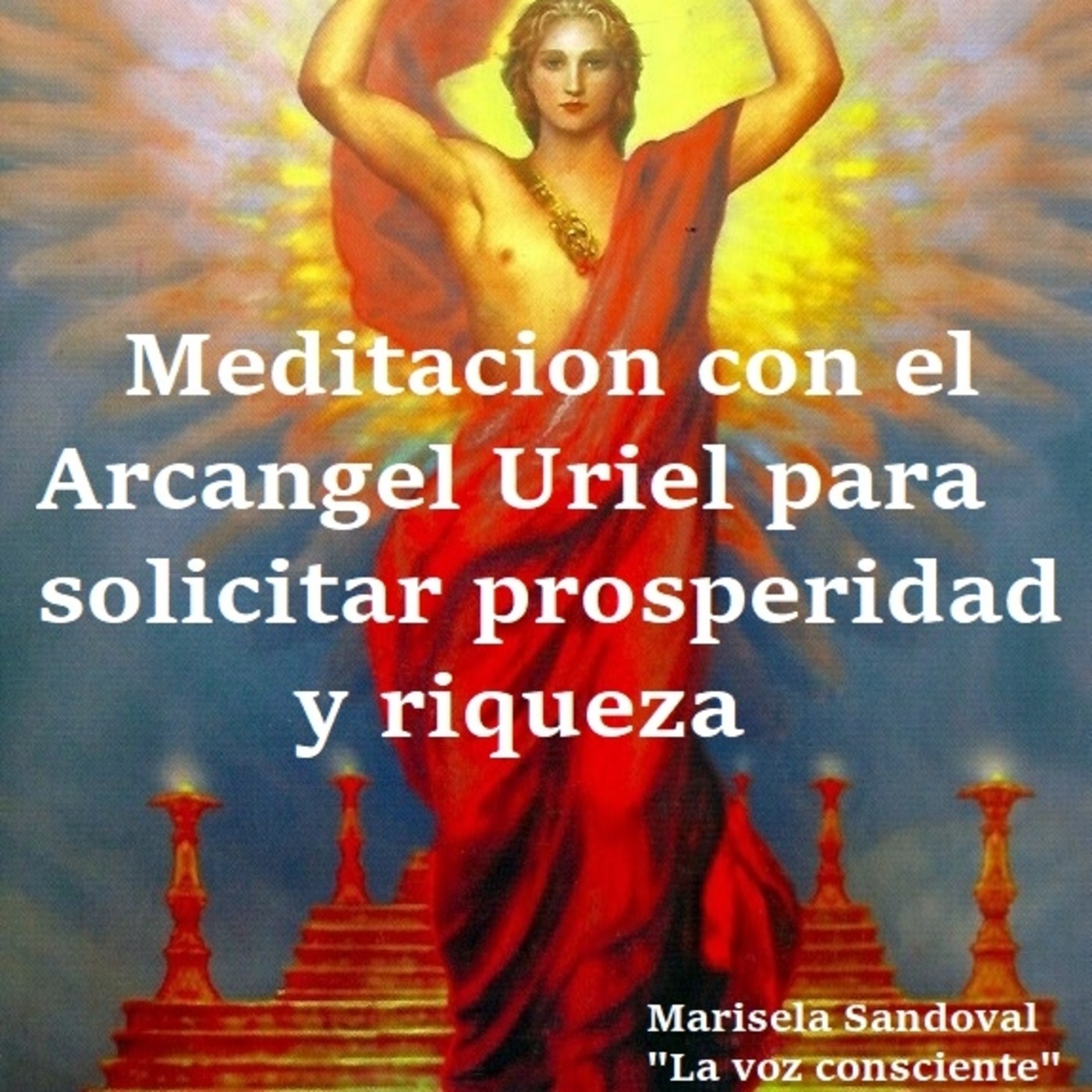 Conciencia Viva