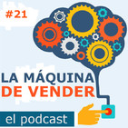 21. Mejora tu cerebro con la palabra positiva.