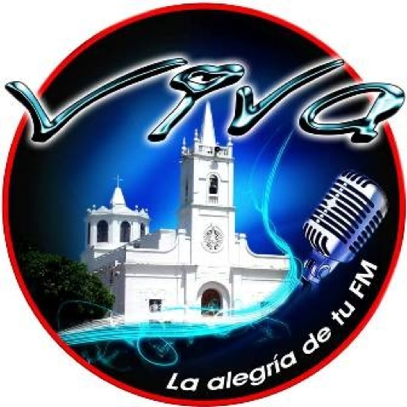 La Fuerza de la Verdad