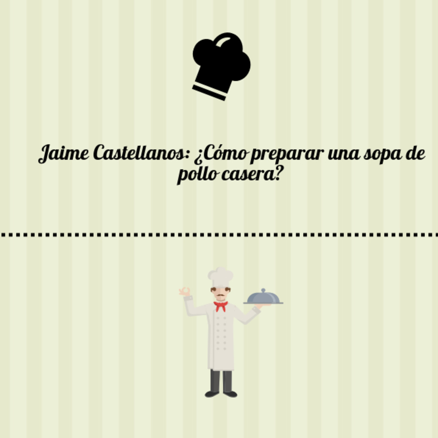 Jaime Castellanos