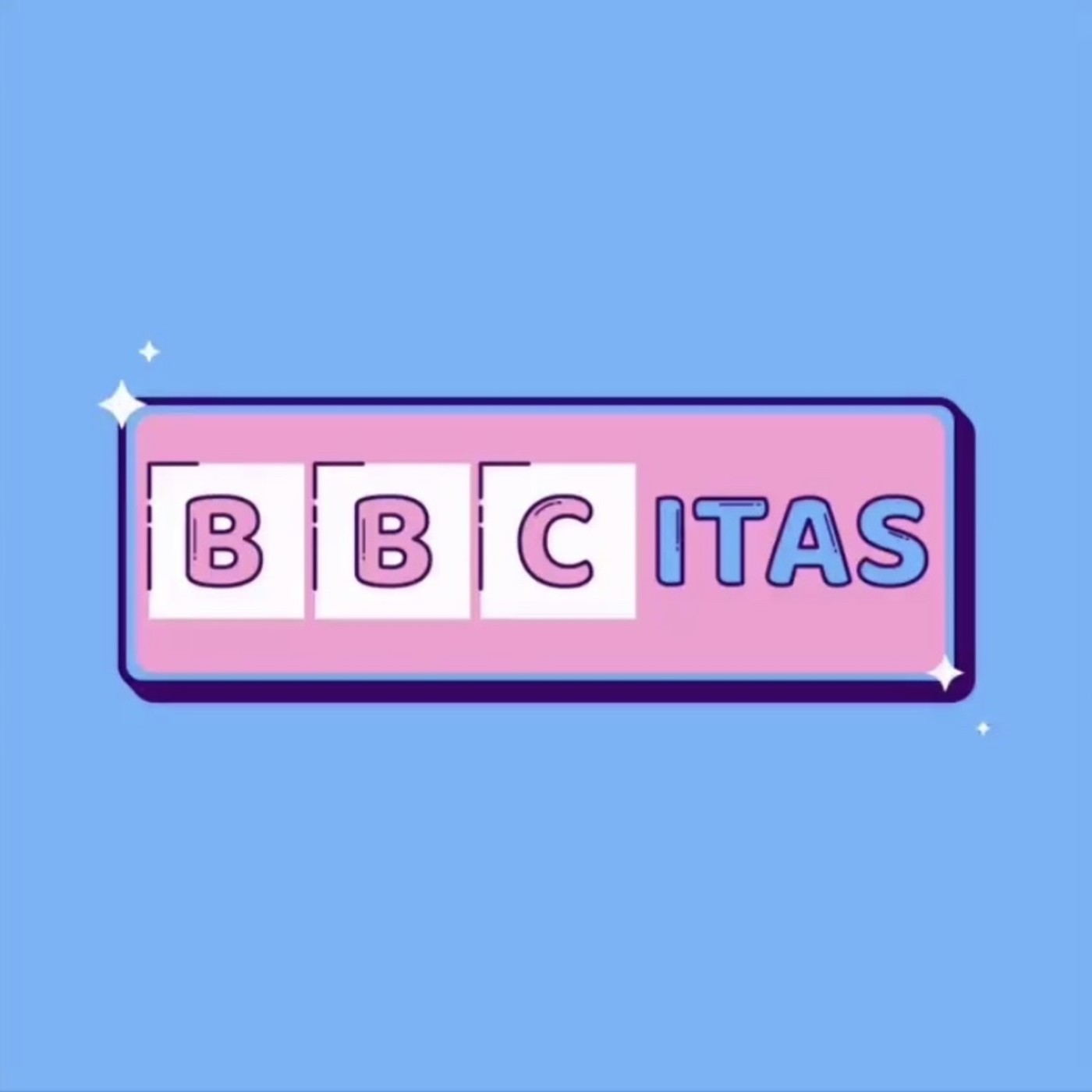 BBCitas
