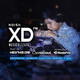 Xd fm 007