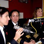 embed image