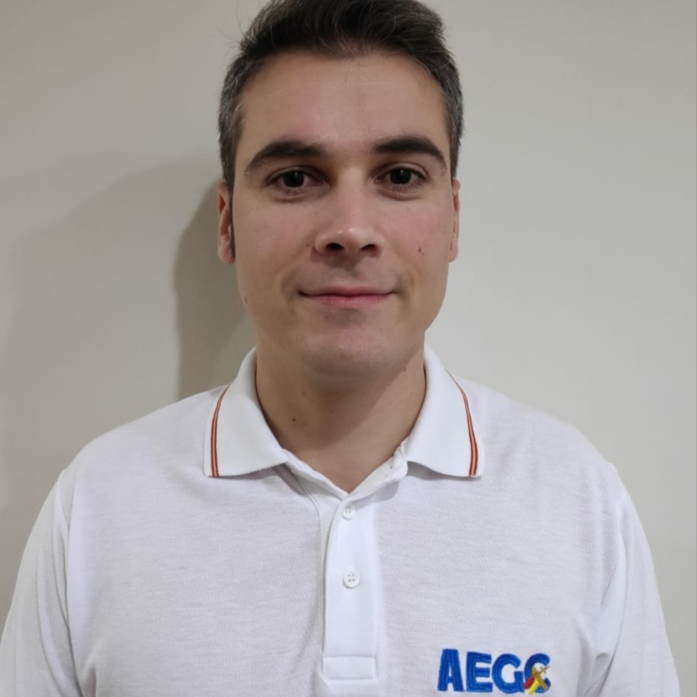 AEGC AL DIA