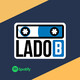 LB - Miércoles 05 Agosto 2020
