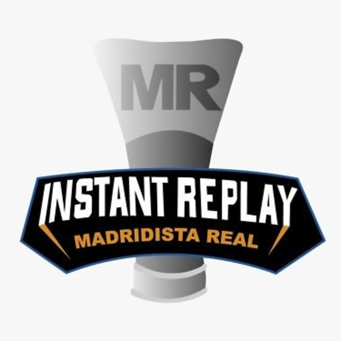 La hora de Madridista Real