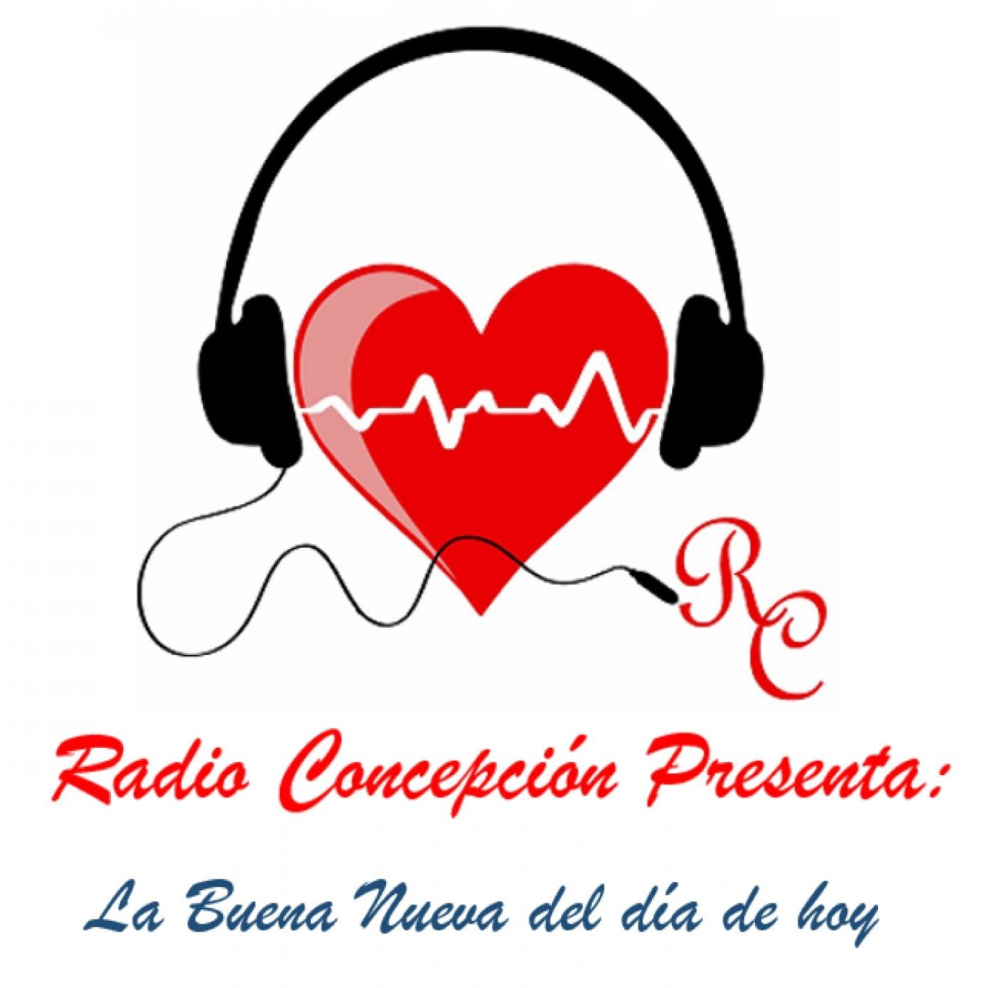 Dios te habla hoy 21/06/17 episode artwork