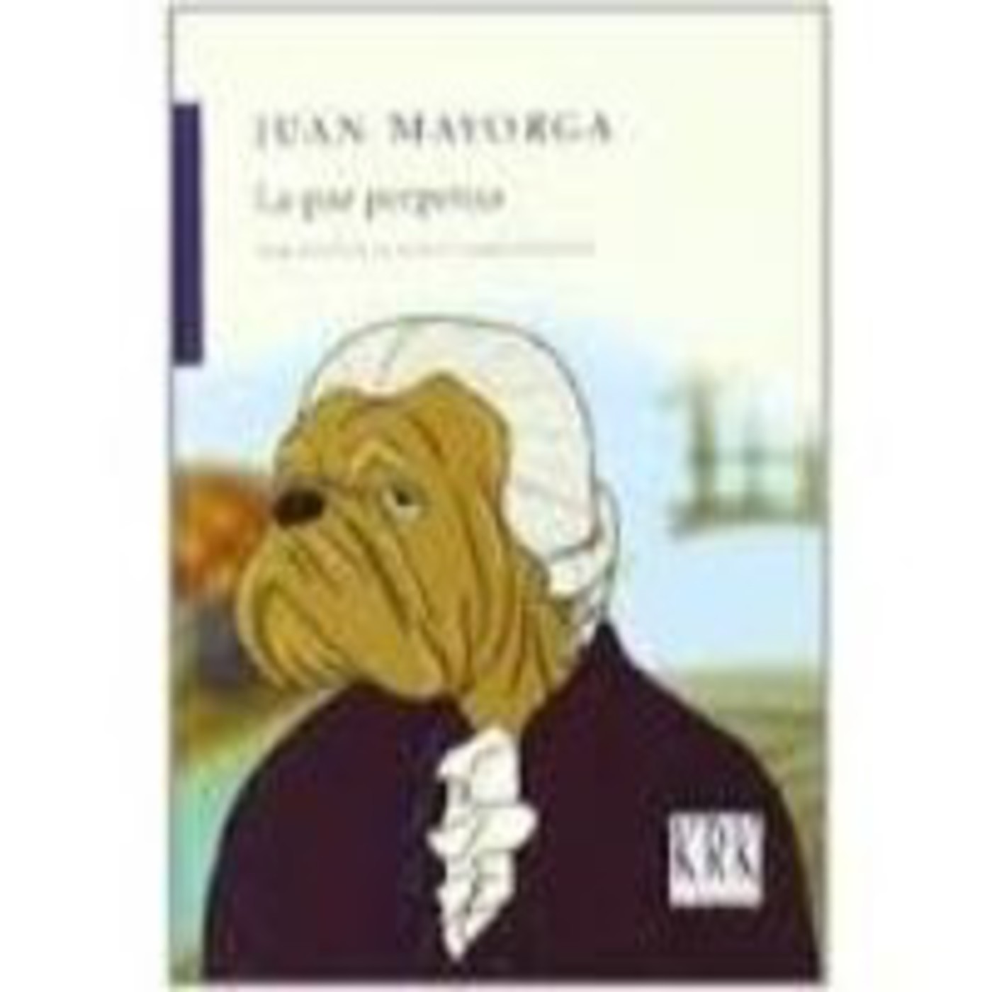 ¡Estírate! ¡Coge un libro! 12/13