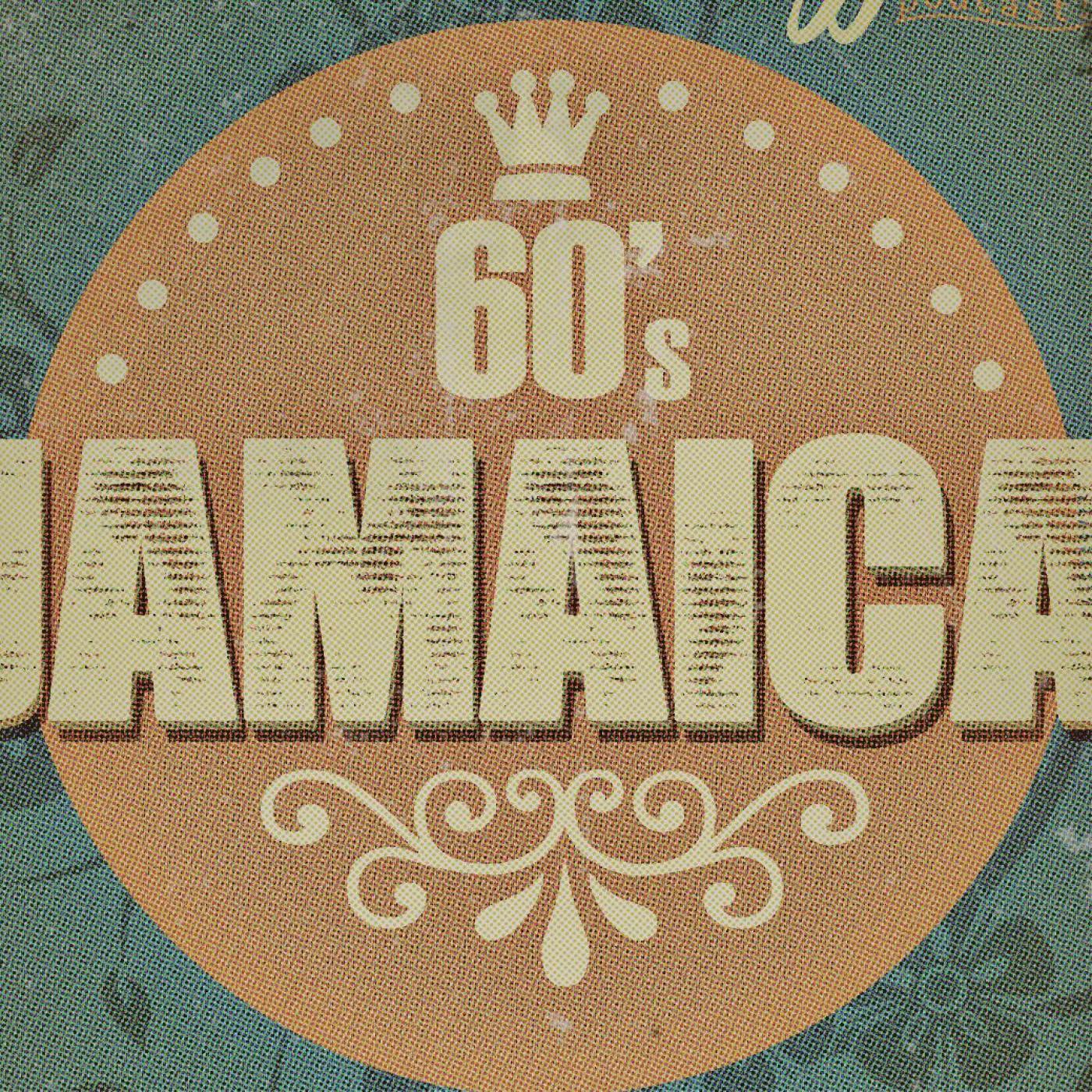 Podcast de Rafael Frías