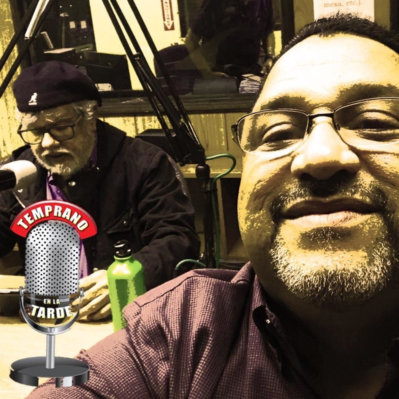 Freestyling sobre criminalidad y otras narrativas… episode artwork