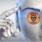 FDLI 4x18 La robotización del mercado laboral